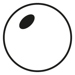 Rx Lens