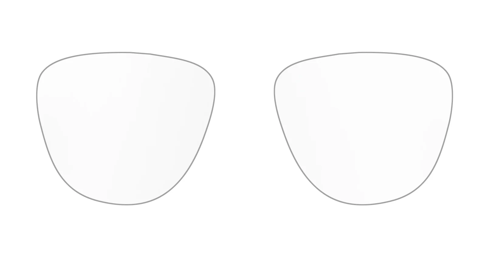 Rx Lens - Image 2