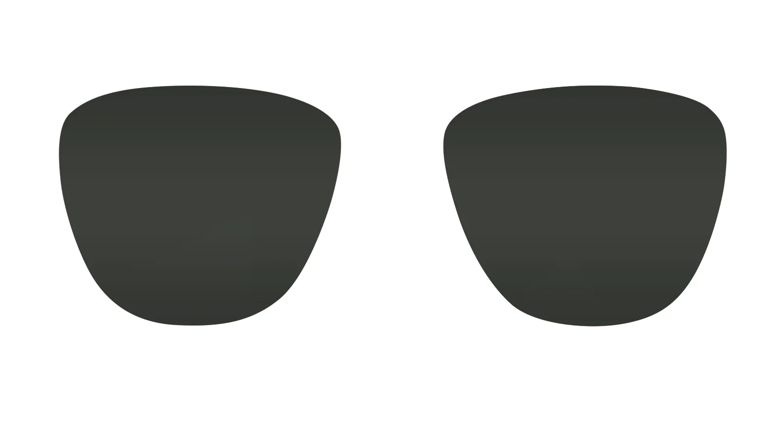 Rx Lens - Image 3