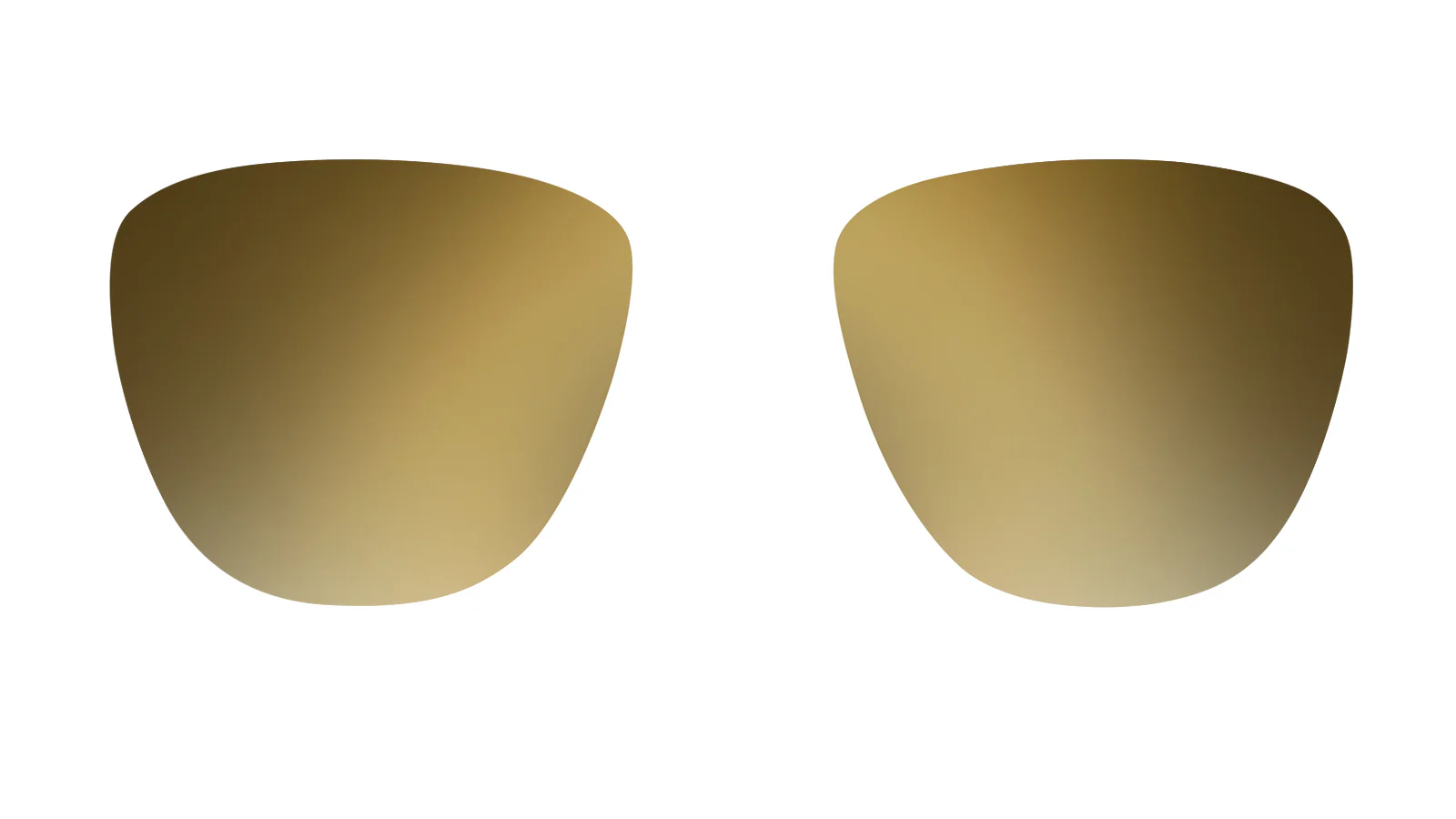 Rx Lens - Image 6