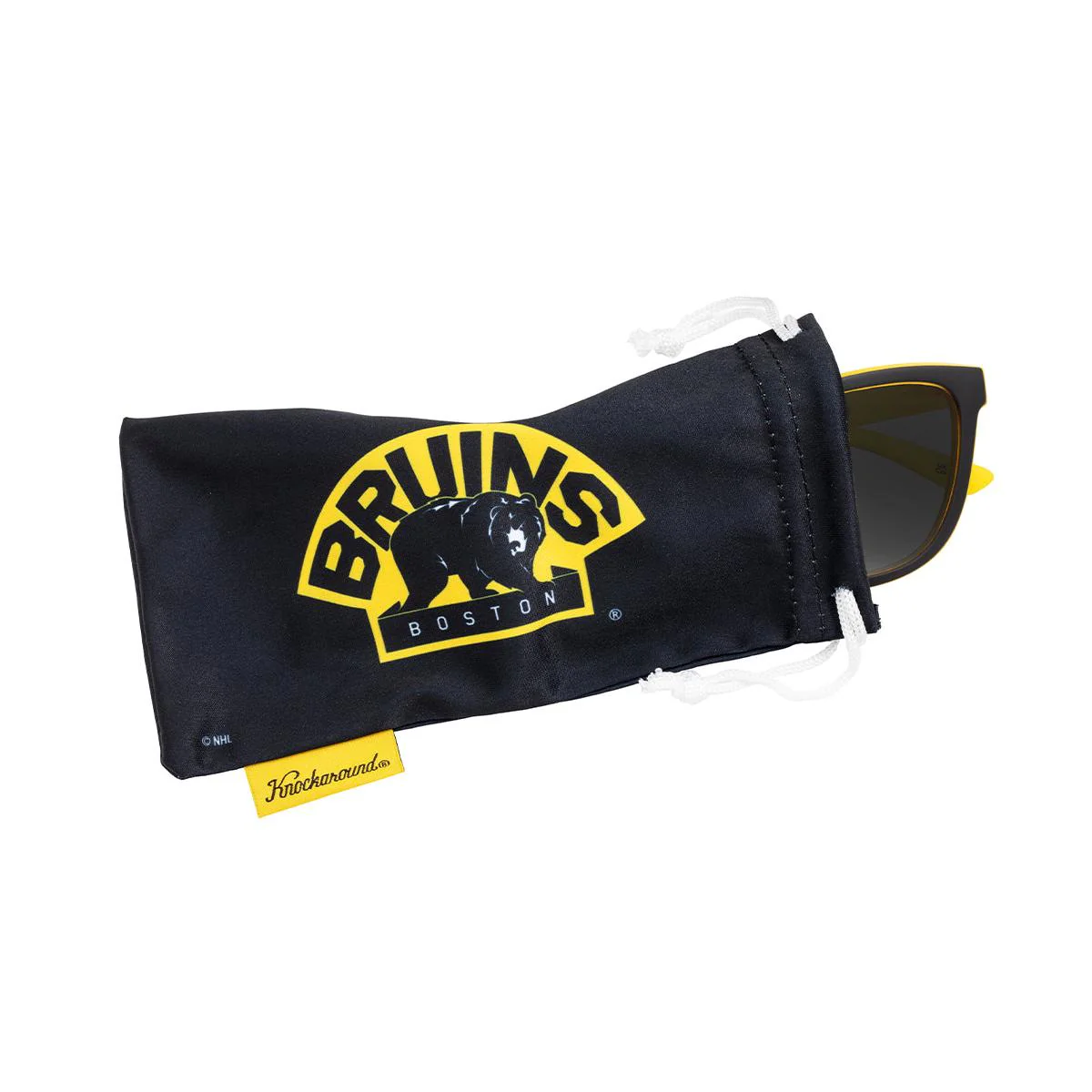 Boston Bruins - Image 6