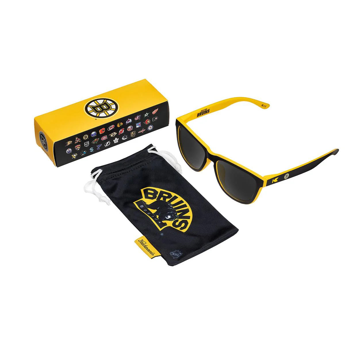 Boston Bruins - Image 7