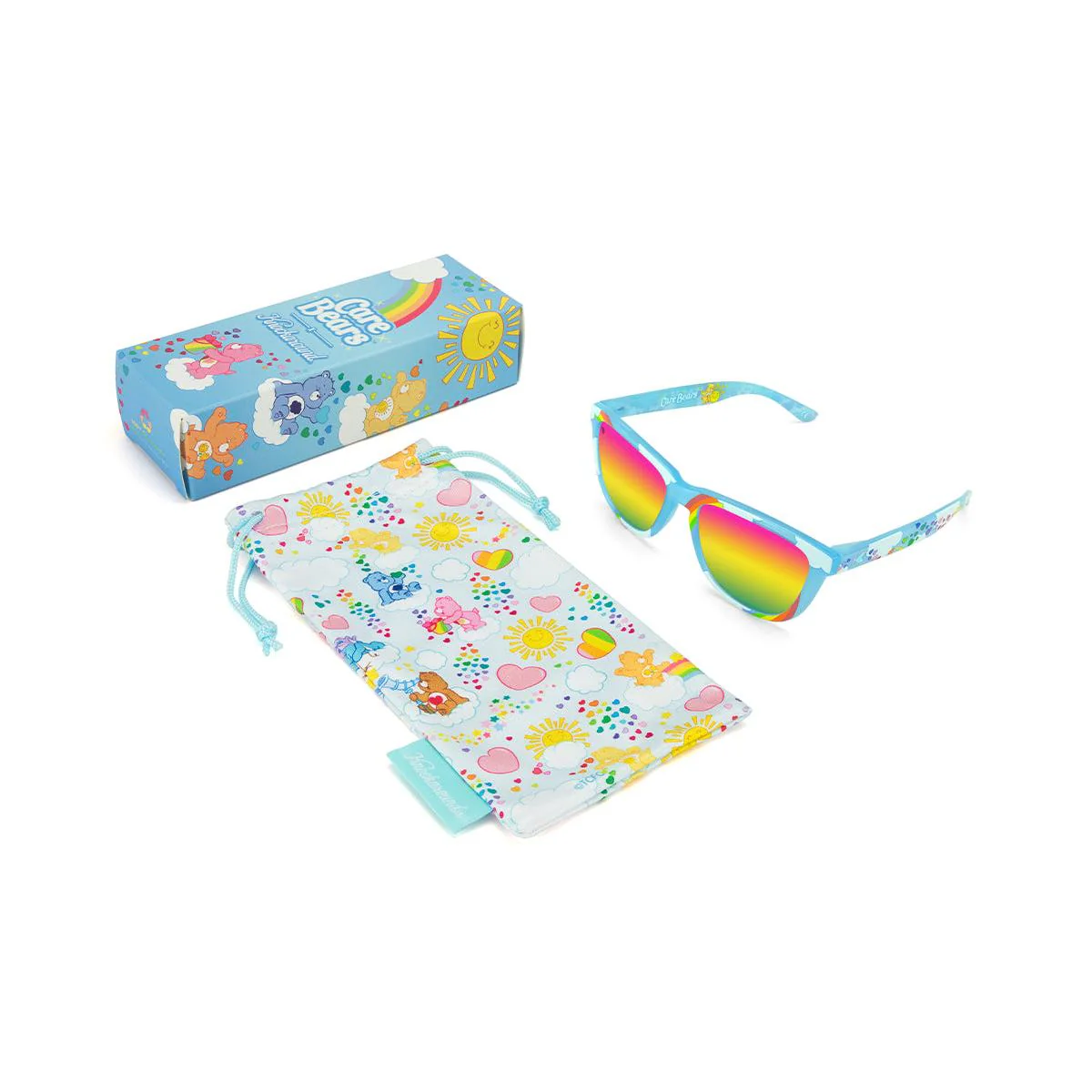 Care Bears Kids Premiums 2023 - Image 6