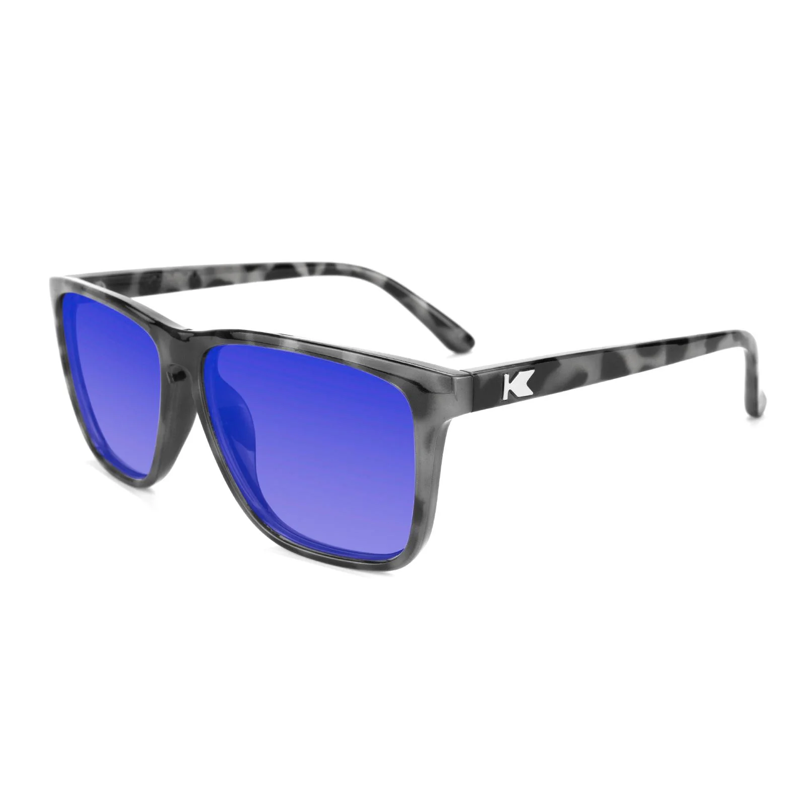 Granite Tortoise Shell Fast Lanes Rx - Image 4