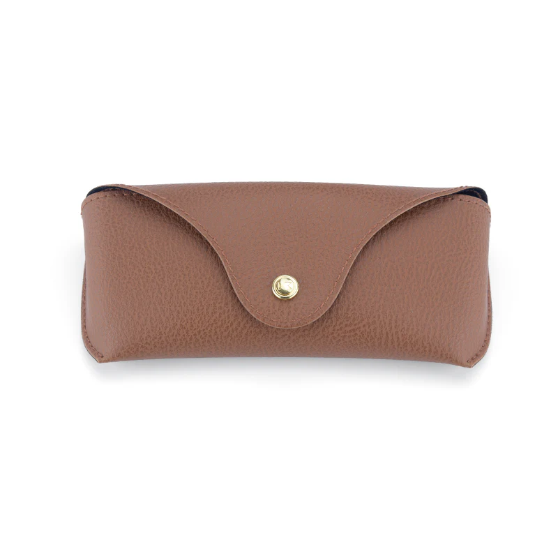 Hard Snap Brown