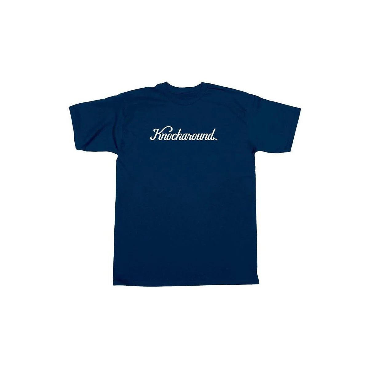 Knockaround Logo T-Shirt - Image 2