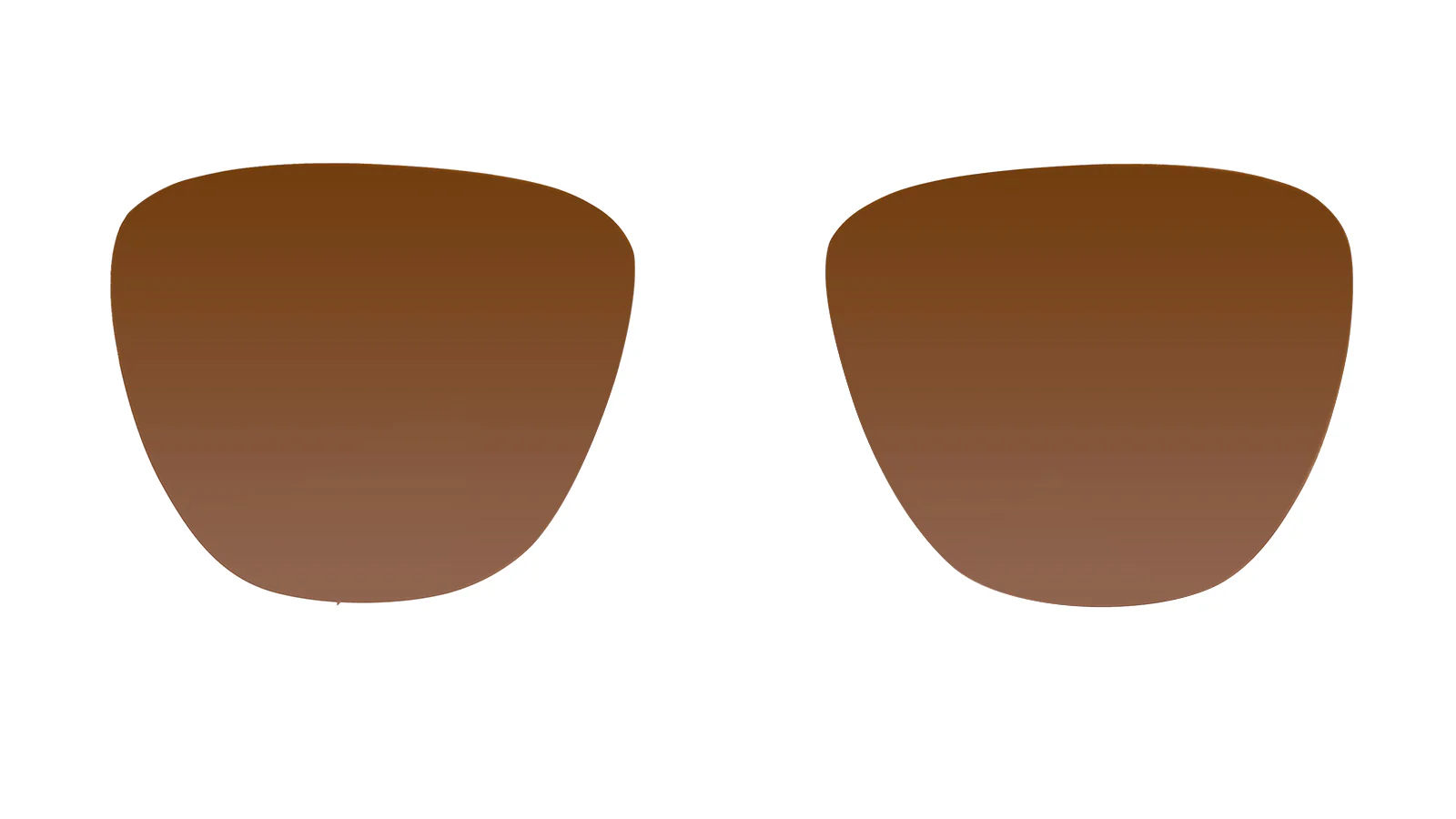 Progressive Rx Lens - Image 4