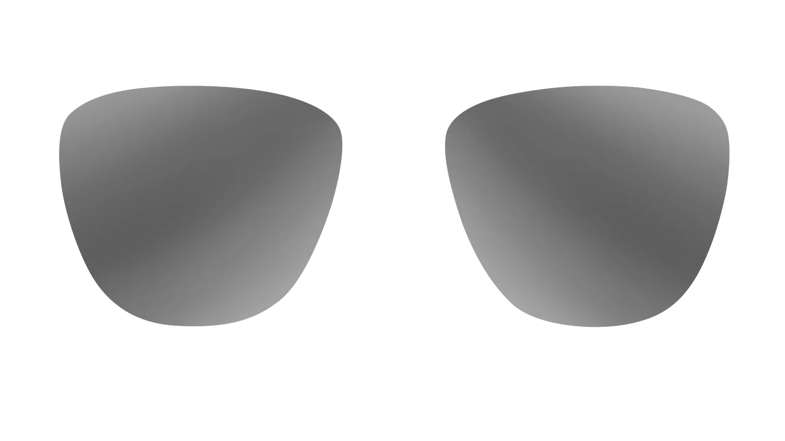 Progressive Rx Lens - Image 5