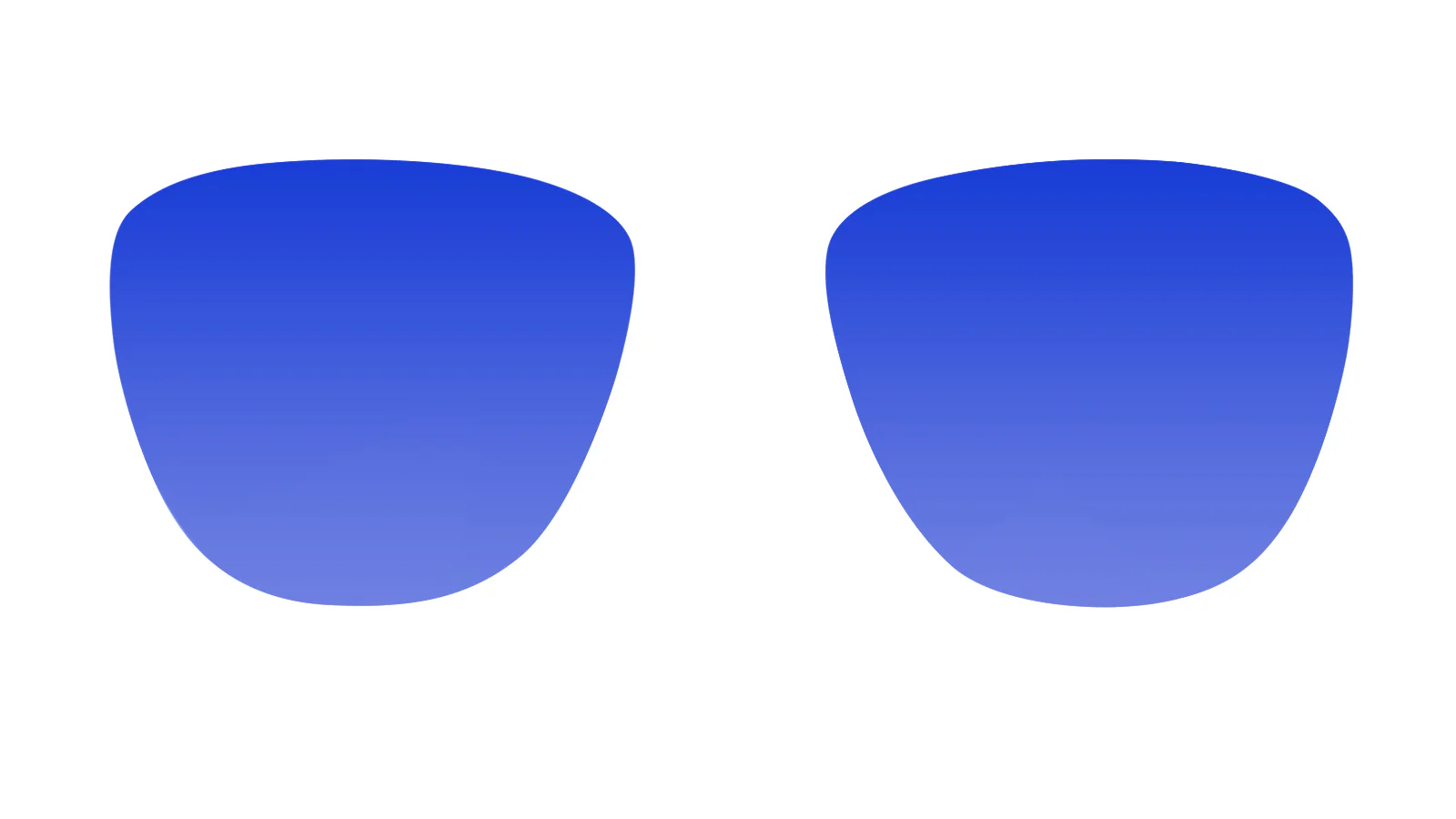 Progressive Rx Lens - Image 7