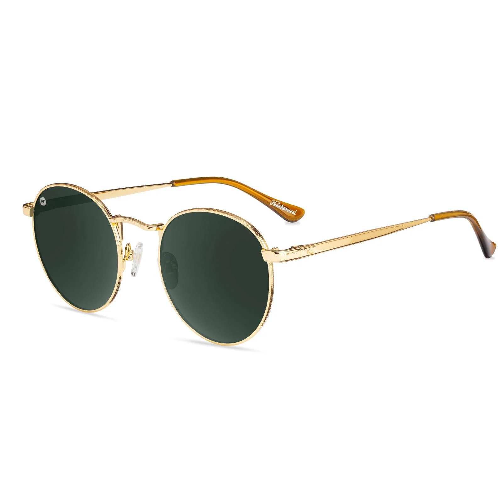 Men's Best Sellers