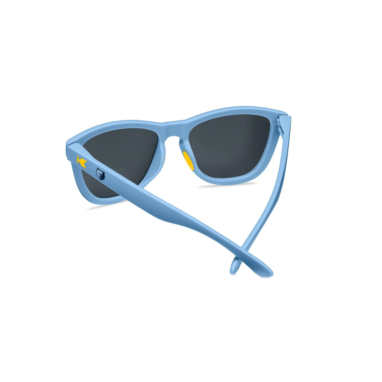 Memphis Grizzlies - Image 5