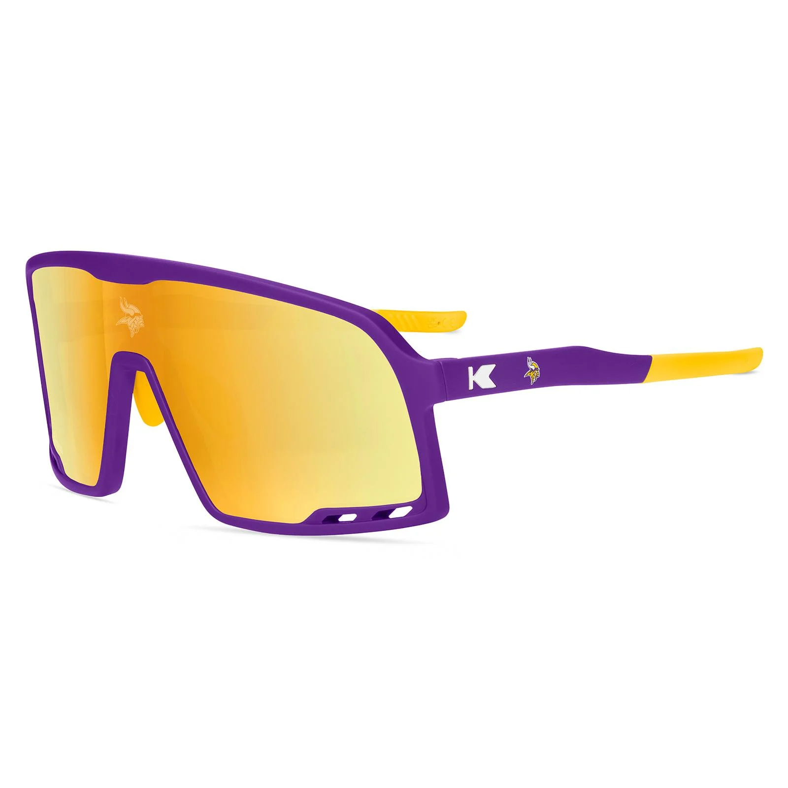 Minnesota Vikings Campeones