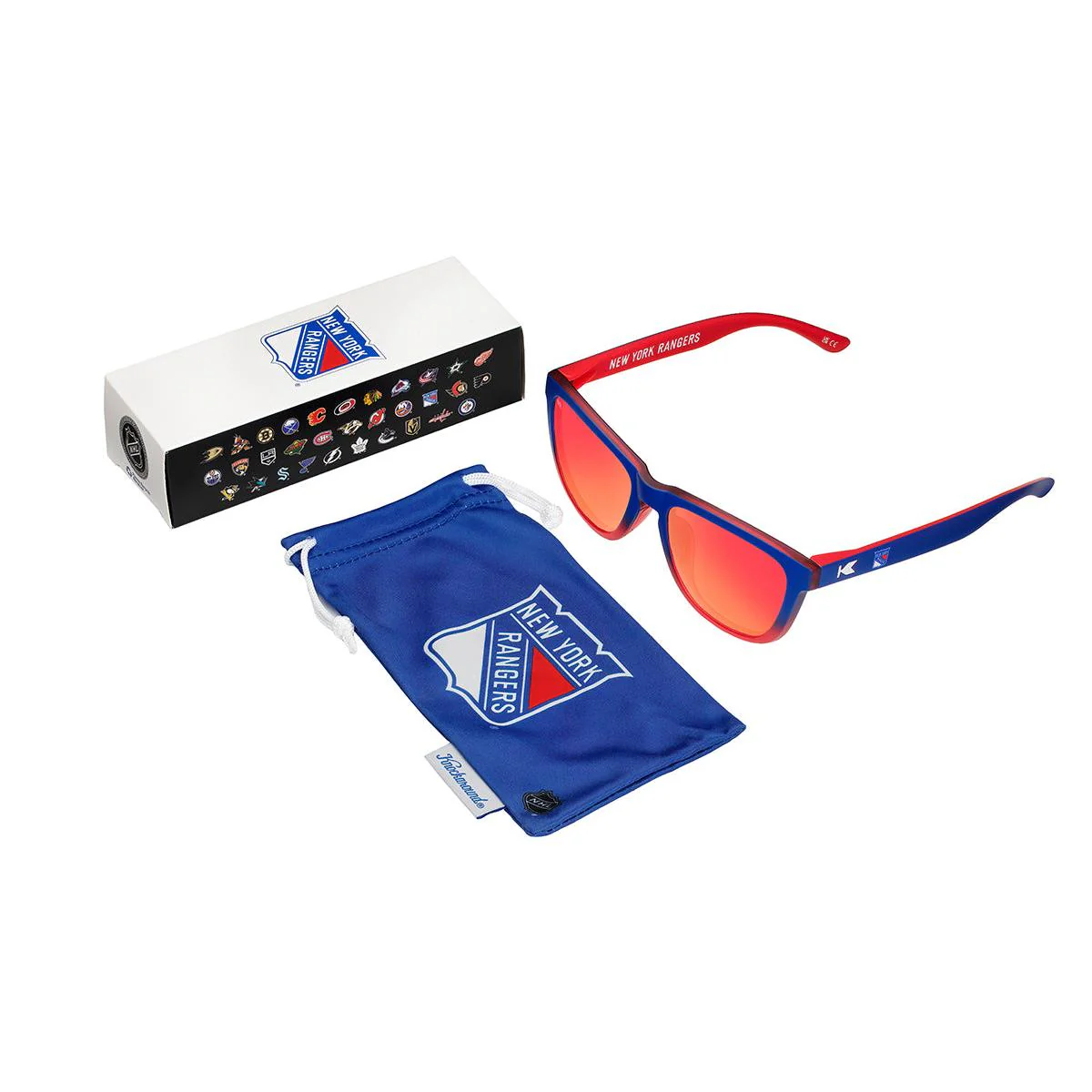 New York Rangers - Image 7