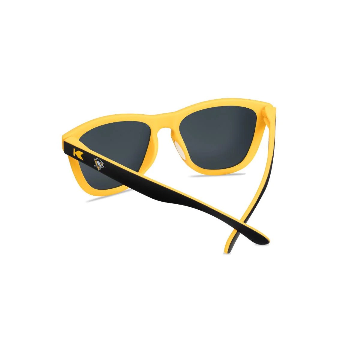 Pittsburgh Penguins - Image 5