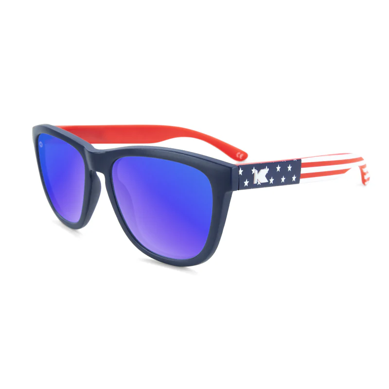 Premiums - Image 42