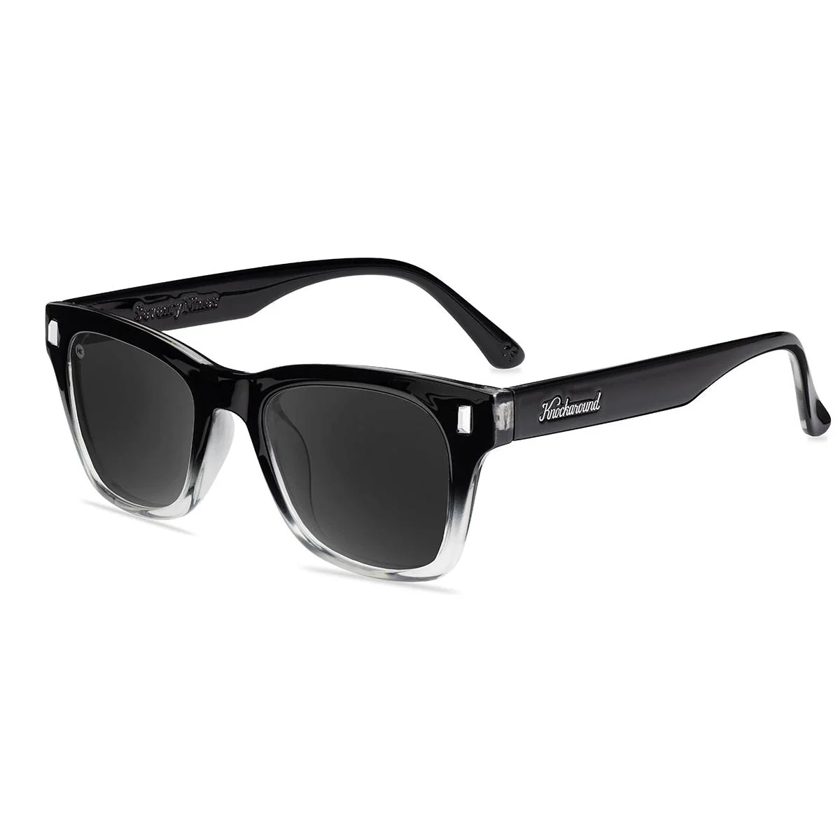 Seventy Nines - Image 3