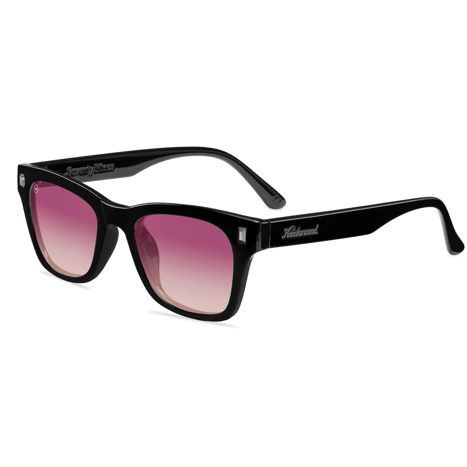 Seventy Nines - Image 5
