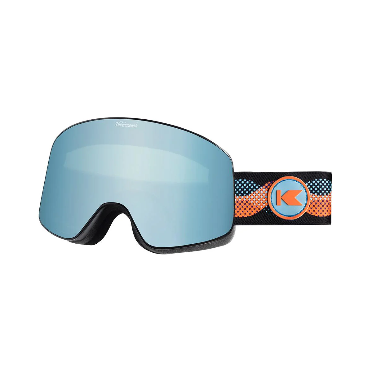 Slingshots - Image 3