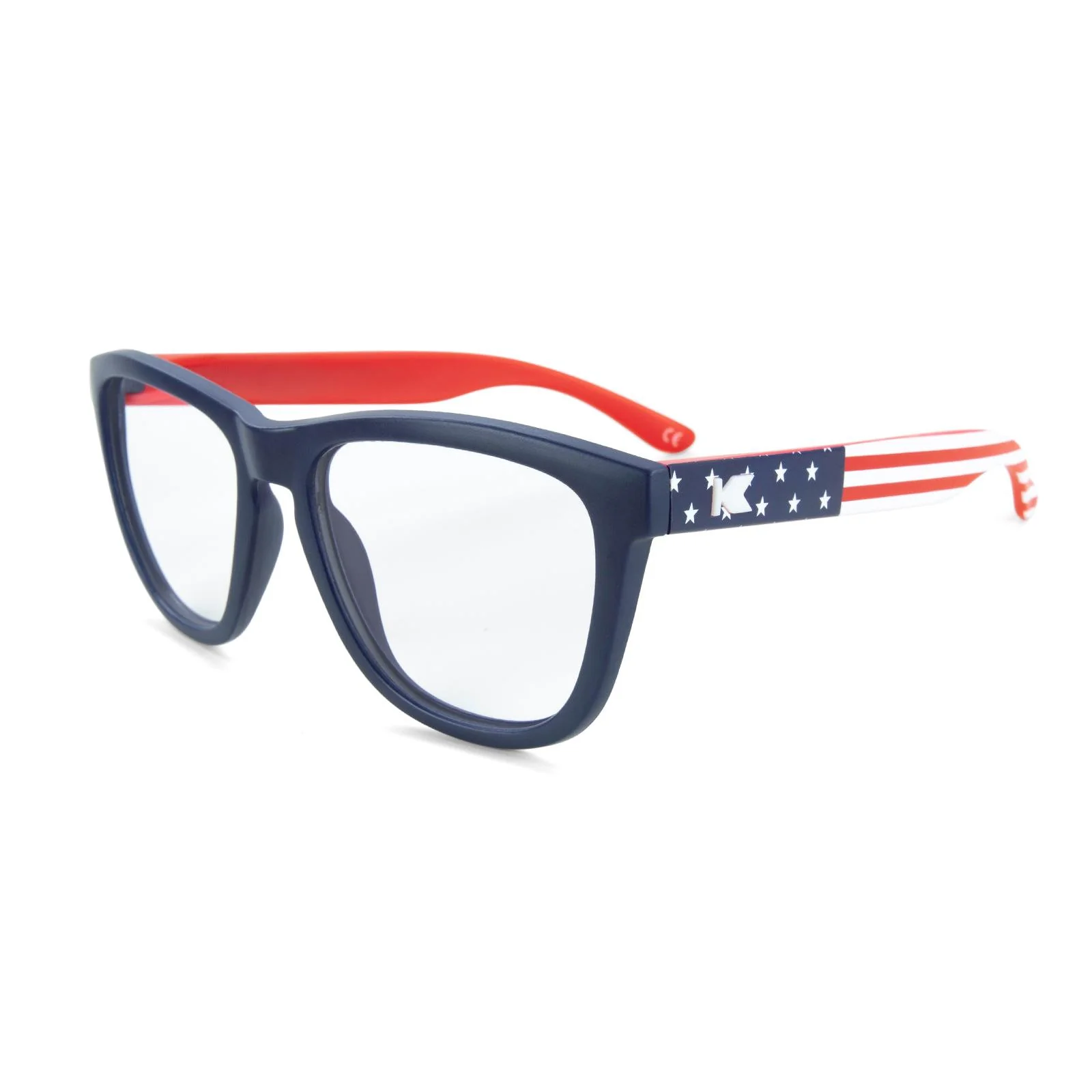 Star Spangled Premiums Rx