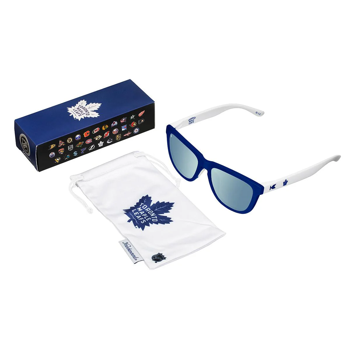 Toronto Maple Leafs - Image 7